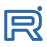 Rutube