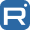 Rutube