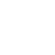 VK