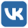 VK